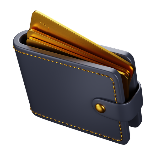 Mercadoft